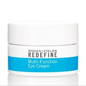 Rodan & Fields Multifunction Eye Cream Brand New